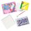 Kit de perles Beedz SES Creative Licornes 3D Multicolore Brillant