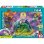 Puzzle 150 Pièces Schmidt Spiele Petit Dragon Jardin Féerique 7 Ans+