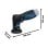 Lijadora excéntrica orbital Bosch Professional GEX 12V-77 77 mm motor sin escobillas