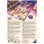 Jogo de Mesa Ravensburger Labyrinth Go! Family Speed 1-4 Jogadores 7+