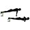 Schildkrot SF FIT Abdominal Trainer 960143 Noir