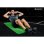Schildkrot SF FIT Abdominal Trainer 960143 Noir