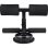 Schildkrot SF FIT Abdominal Trainer 960143 Noir