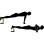 Schildkrot SF FIT Abdominal Trainer 960143 Noir