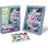 Kit de manualidades con lentejuelas Lansay BloPens 20351 para niños de 7 años