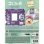 Kit de manualidades con lentejuelas Lansay BloPens 20351 para niños de 7 años