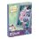 Kit de manualidades con lentejuelas Lansay BloPens 20351 para niños de 7 años
