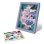 Kit de manualidades con lentejuelas Lansay BloPens 20351 para niños de 7 años