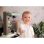 Cucina da Gioco Smoby Tefal Studio XL Bubble 360° Magic Bubble 34 Accessori