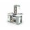 Cucina da Gioco Smoby Tefal Studio XL Bubble 360° Magic Bubble 34 Accessori