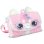 VTech Kid'Couture Mon Sac Magic'Fashion Interaktives Näh-Set mit leuchtendem Einhorn