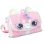 VTech Kid'Couture Mon Sac Magic'Fashion Interaktives Näh-Set mit leuchtendem Einhorn