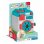 Lavatrice Sensoriale Clementoni Clemmy per 12-18 Mesi