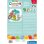 Lavatrice Sensoriale Clementoni Clemmy per 12-18 Mesi