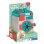 Lavatrice Sensoriale Clementoni Clemmy per 12-18 Mesi