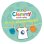 Lavatrice Sensoriale Clementoni Clemmy per 12-18 Mesi