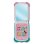Telefono giocattolo flip Minnie Disney Clementoni con luci, suoni e specchio