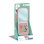 Telefono giocattolo flip Minnie Disney Clementoni con luci, suoni e specchio