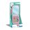 Telefono giocattolo flip Minnie Disney Clementoni con luci, suoni e specchio