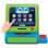 Caja registradora interactiva VTech Maxi Shopping con escáner, pantalla y 50 canciones