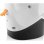 Aspirador janelas Eta Finestro 3262 90000 28 cm sem fios