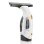 Aspirador janelas Eta Finestro 3262 90000 28 cm sem fios