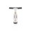 Aspirador janelas Eta Finestro 3262 90000 28 cm sem fios