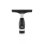 Aspirador janelas Eta Finestro 3262 90000 28 cm sem fios