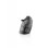 Aspirador janelas Eta Finestro 3262 90000 28 cm sem fios