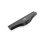 Aspirador janelas Eta Finestro 3262 90000 28 cm sem fios