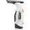 Aspirador janelas Eta Finestro 3262 90000 28 cm sem fios