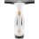 Aspirador janelas Eta Finestro 3262 90000 28 cm sem fios