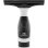 Aspirador janelas Eta Finestro 3262 90000 28 cm sem fios