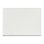 Album photo HAMA Wrinkled Blanc 36 pages 10 x 15 cm Couverture rigide