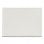Album photo HAMA Wrinkled Blanc 36 pages 10 x 15 cm Couverture rigide