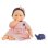 Bambola Bagnetto Corolle Calypso 30 cm Occhi Chiusi Aroma Vaniglia Giocattolo Baleina
