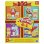 Pack de minisets de manualidades Play-Doh Mini Creative Bundle 4 sets 454 g