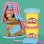 Pack de minisets de manualidades Play-Doh Mini Creative Bundle 4 sets 454 g