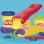 Pack de minisets de manualidades Play-Doh Mini Creative Bundle 4 sets 454 g