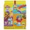 Pack de minisets de manualidades Play-Doh Mini Creative Bundle 4 sets 454 g