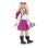 Puppenzubehör Set Corolle Girls Dressing 28 cm 8 Teile