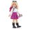 Puppenzubehör Set Corolle Girls Dressing 28 cm 8 Teile