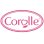 Bambola Corolle Julie 36 cm Capelli Castani Lunghi Pennello Occhi Dormienti