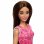 Muñeca Barbie Profesora Set de Aula con Mini Estudiante y Accesorios Educativos