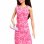 Muñeca Barbie Profesora Set de Aula con Mini Estudiante y Accesorios Educativos