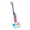 Aspirapolvere 2 in 1 Fisher-Price Laugh & Learn
