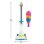 Aspirapolvere 2 in 1 Fisher-Price Laugh & Learn