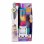 Aspirapolvere 2 in 1 Fisher-Price Laugh & Learn