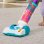 Aspirapolvere 2 in 1 Fisher-Price Laugh & Learn