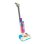 Aspirapolvere 2 in 1 Fisher-Price Laugh & Learn